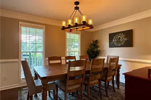 89 Bartlett Way, Dallas, GA 30157 - Photo 19