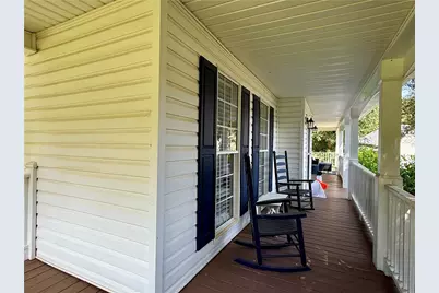 89 Bartlett Way, Dallas, GA 30157 - Photo 51