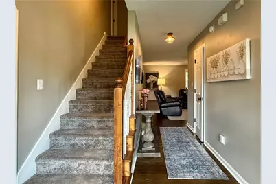 89 Bartlett Way, Dallas, GA 30157 - Photo 7