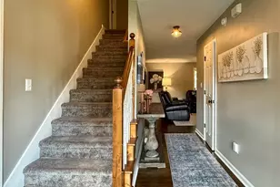 89 Bartlett Way, Dallas, GA 30157 - Photo 7