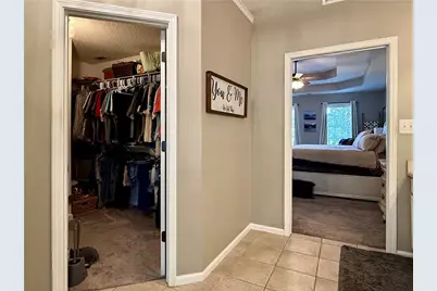 89 Bartlett Way, Dallas, GA 30157 - Photo 33