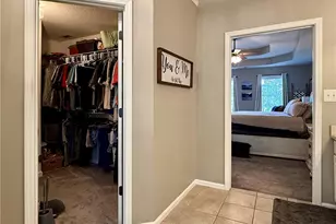 89 Bartlett Way, Dallas, GA 30157 - Photo 33