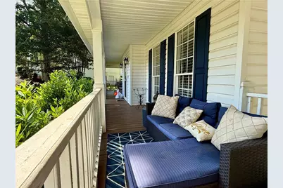 89 Bartlett Way, Dallas, GA 30157 - Photo 53