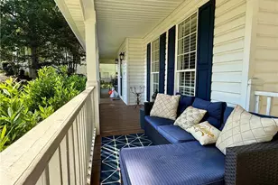 89 Bartlett Way, Dallas, GA 30157 - Photo 53