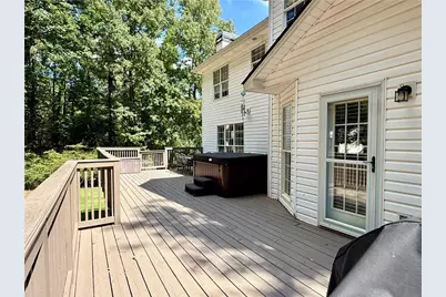 89 Bartlett Way, Dallas, GA 30157 - Photo 61