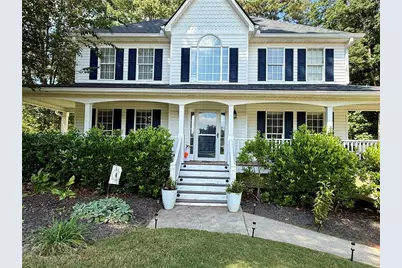89 Bartlett Way, Dallas, GA 30157 - Photo 5