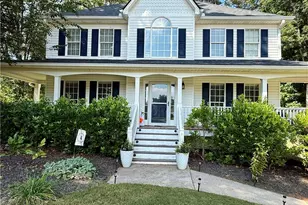 89 Bartlett Way, Dallas, GA 30157 - Photo 5
