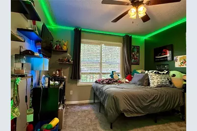 89 Bartlett Way, Dallas, GA 30157 - Photo 37