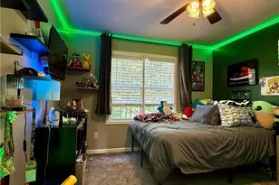 89 Bartlett Way, Dallas, GA 30157 - Photo 37