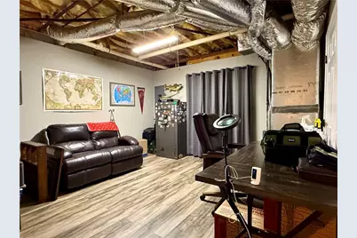 89 Bartlett Way, Dallas, GA 30157 - Photo 45