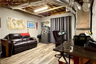 89 Bartlett Way, Dallas, GA 30157 - Photo 45