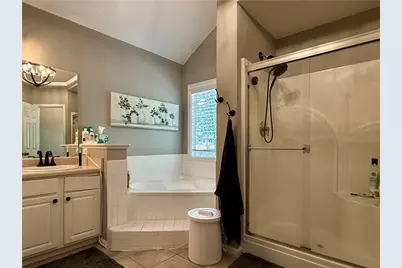 89 Bartlett Way, Dallas, GA 30157 - Photo 31