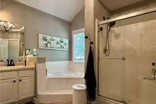 89 Bartlett Way, Dallas, GA 30157 - Photo 31