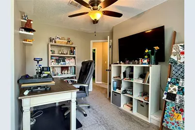 89 Bartlett Way, Dallas, GA 30157 - Photo 35