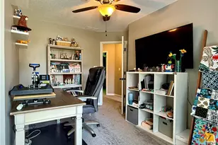 89 Bartlett Way, Dallas, GA 30157 - Photo 35