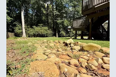 89 Bartlett Way, Dallas, GA 30157 - Photo 57