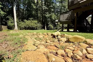 89 Bartlett Way, Dallas, GA 30157 - Photo 57