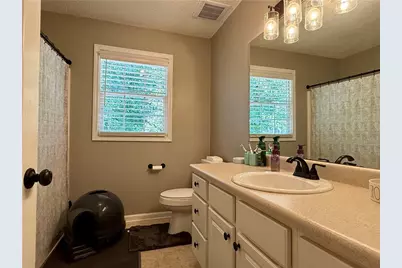 89 Bartlett Way, Dallas, GA 30157 - Photo 39
