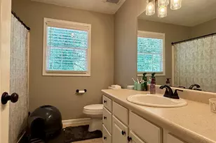 89 Bartlett Way, Dallas, GA 30157 - Photo 39