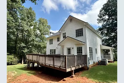 89 Bartlett Way, Dallas, GA 30157 - Photo 63