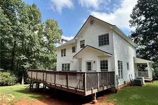 89 Bartlett Way, Dallas, GA 30157 - Photo 63