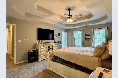 89 Bartlett Way, Dallas, GA 30157 - Photo 27