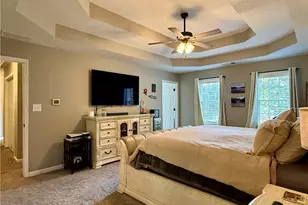 89 Bartlett Way, Dallas, GA 30157 - Photo 27