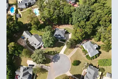 89 Bartlett Way, Dallas, GA 30157 - Photo 67