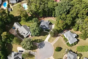 89 Bartlett Way, Dallas, GA 30157 - Photo 67