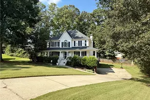89 Bartlett Way, Dallas, GA 30157 - Photo 3