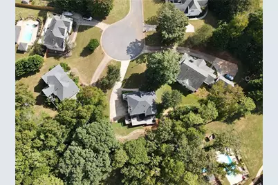 89 Bartlett Way, Dallas, GA 30157 - Photo 69
