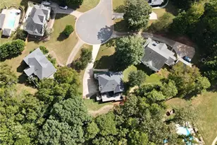 89 Bartlett Way, Dallas, GA 30157 - Photo 69