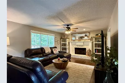 89 Bartlett Way, Dallas, GA 30157 - Photo 25