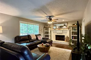 89 Bartlett Way, Dallas, GA 30157 - Photo 25