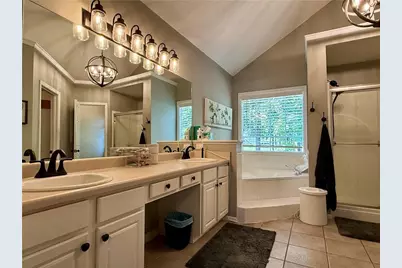 89 Bartlett Way, Dallas, GA 30157 - Photo 29