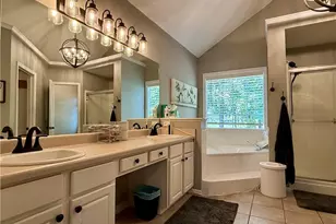 89 Bartlett Way, Dallas, GA 30157 - Photo 29