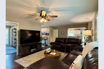 89 Bartlett Way, Dallas, GA 30157 - Photo 9