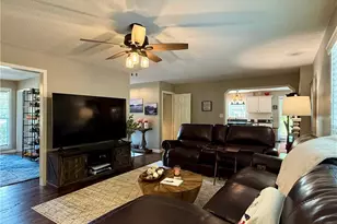 89 Bartlett Way, Dallas, GA 30157 - Photo 9
