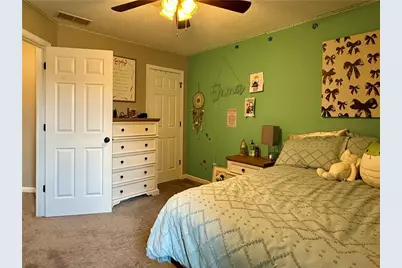 89 Bartlett Way, Dallas, GA 30157 - Photo 41