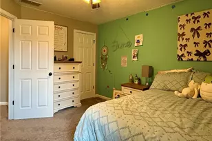 89 Bartlett Way, Dallas, GA 30157 - Photo 41
