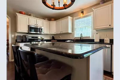 89 Bartlett Way, Dallas, GA 30157 - Photo 13