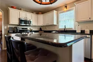 89 Bartlett Way, Dallas, GA 30157 - Photo 13