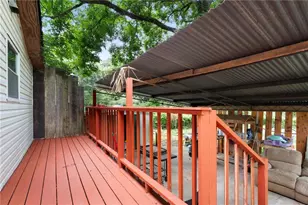 123 South Ave, Jonesboro, GA 30236 - Photo 11