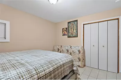 123 South Avenue, Jonesboro, GA 30236 - Photo 7