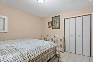 123 South Ave, Jonesboro, GA 30236 - Photo 7