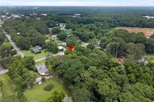 123 South Ave, Jonesboro, GA 30236 - Photo 23