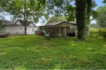 123 South Avenue, Jonesboro, GA 30236 - Photo 17