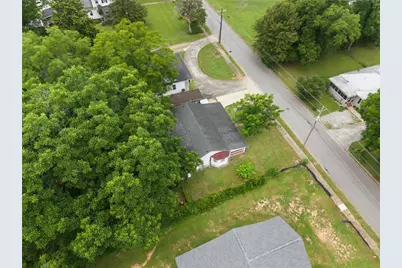 123 South Avenue, Jonesboro, GA 30236 - Photo 19