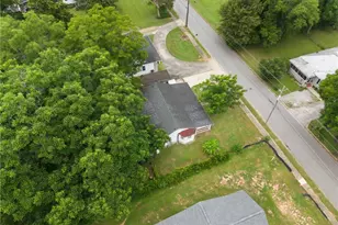 123 South Ave, Jonesboro, GA 30236 - Photo 19