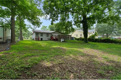 123 South Avenue, Jonesboro, GA 30236 - Photo 15